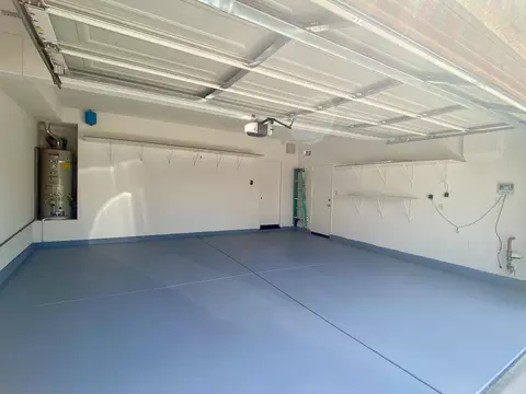 37542 Breydon St, Indio, CA 92203 photo 54
