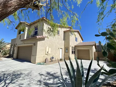 37542 Breydon St, Indio, CA 92203 photo 6