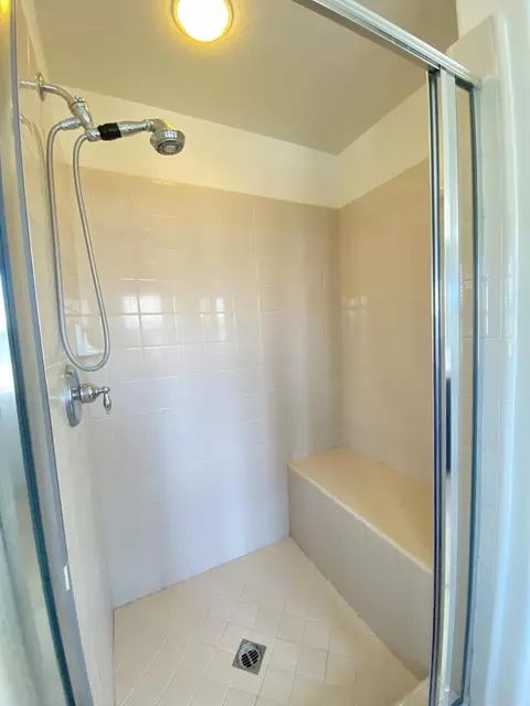 37542 Breydon St, Indio, CA 92203 photo 18