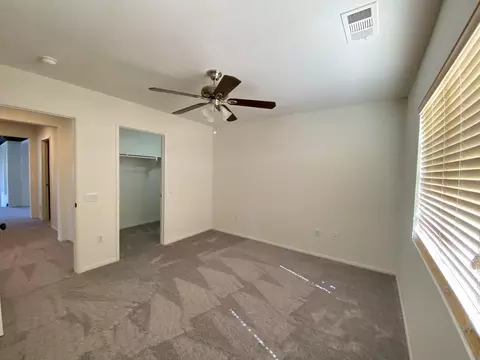 37542 Breydon St, Indio, CA 92203 photo 25