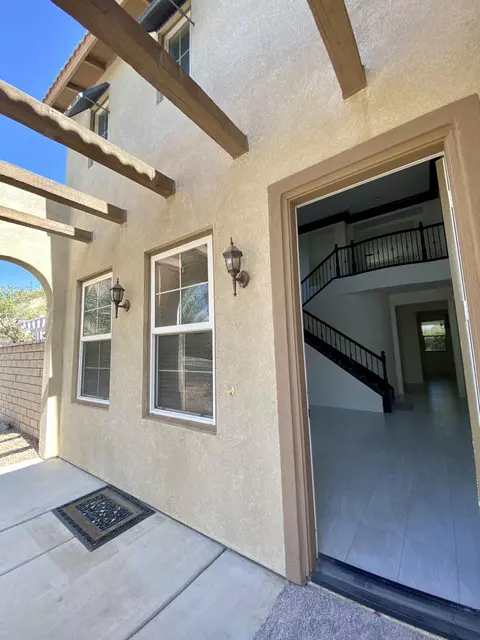 37542 Breydon St, Indio, CA 92203 photo 8