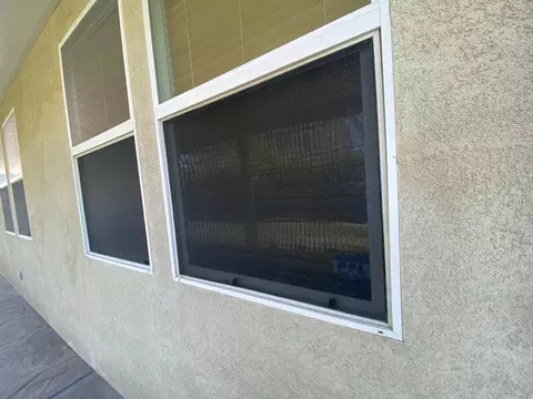 37542 Breydon St, Indio, CA 92203 photo 50