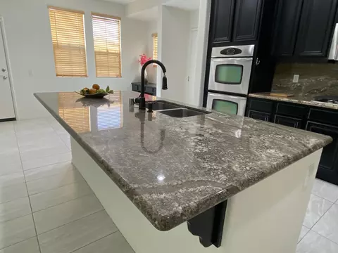 37542 Breydon St, Indio, CA 92203 photo 44