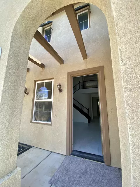 37542 Breydon St, Indio, CA 92203 photo 7