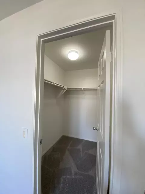 37542 Breydon St, Indio, CA 92203 photo 30