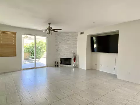 37542 Breydon St, Indio, CA 92203 photo 39