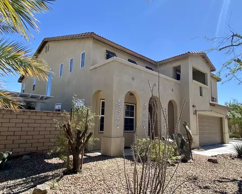 37542 Breydon St, Indio, CA 92203 photo 5