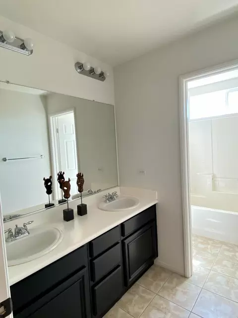 37542 Breydon St, Indio, CA 92203 photo 31