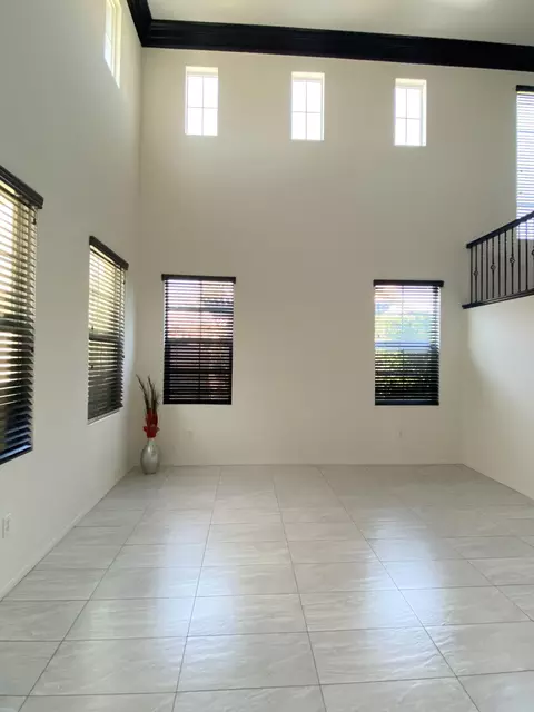 37542 Breydon St, Indio, CA 92203 photo 10