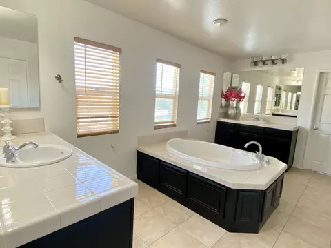 37542 Breydon St, Indio, CA 92203 photo 14