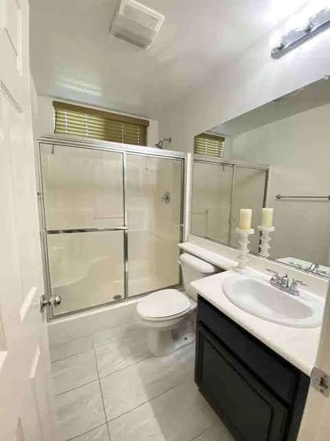 37542 Breydon St, Indio, CA 92203 photo 35