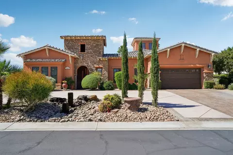 49233 Constitution Dr, Indio, CA 92201