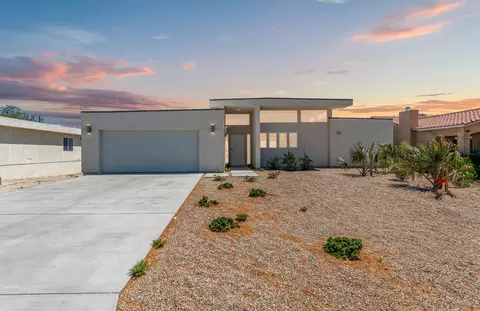 67687 Long Canyon Ln, Desert Hot Springs, CA 92241