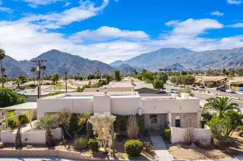 51770 Eisenhower Dr, La Quinta, CA 92253