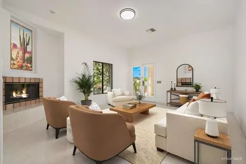 51770 Eisenhower Dr, La Quinta, CA 92253