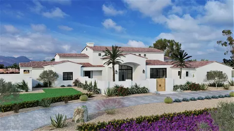 50175 Vista Montana Rd, La Quinta, CA 92253