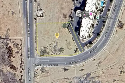 1 22 Acres E Donlon St, Blythe, CA 92225