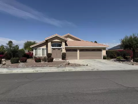 78810 Sunbrook Ln, La Quinta, CA 92253