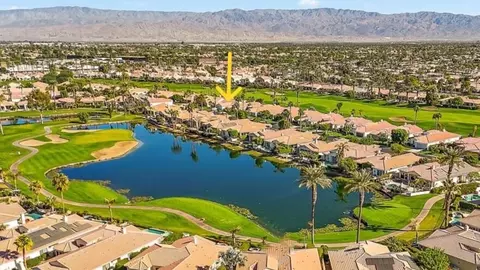 50360 Spyglass Hill Dr, La Quinta, CA 92253