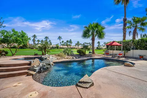 50360 Spyglass Hill Dr, La Quinta, CA 92253