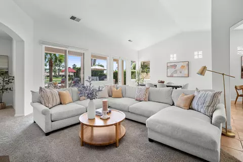 50360 Spyglass Hill Dr, La Quinta, CA 92253