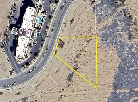 1 08 Acres E Donlon St, Blythe, CA 92225