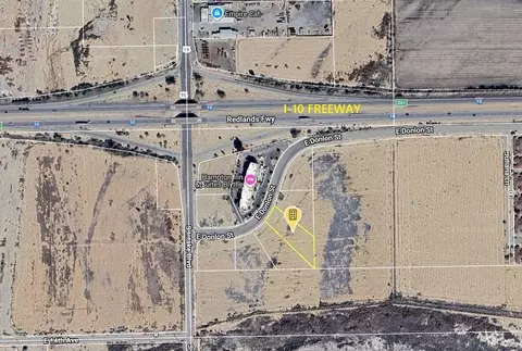 1 12 Acres E Donlon St, Blythe, CA 92225 photo 2