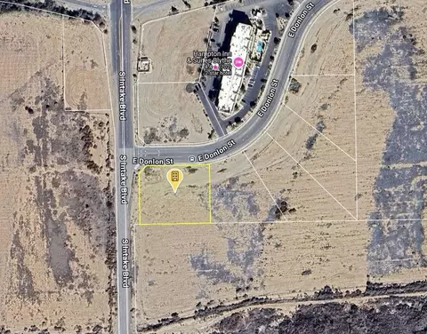 1 10 Acres E Donlon St, Blythe, CA 92225