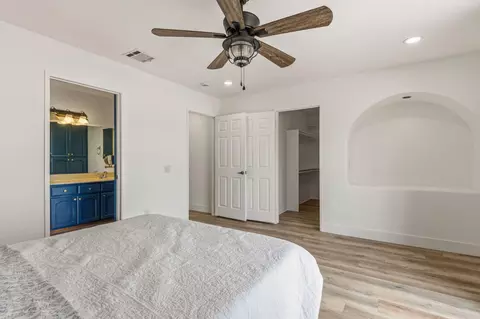 Other - 79990 Camelback Dr, Bermuda Dunes, CA 92203 photo 3 of 8