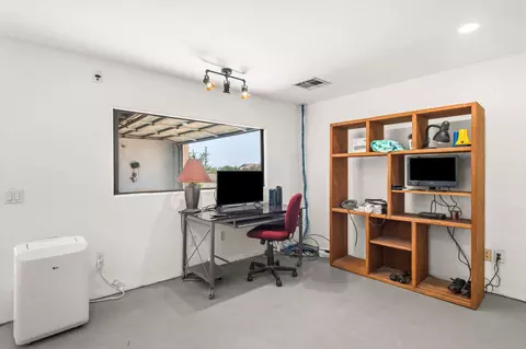 Other - 79990 Camelback Dr, Bermuda Dunes, CA 92203 photo 7 of 8