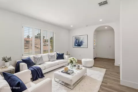 Living - 79990 Camelback Dr, Bermuda Dunes, CA 92203 photo 3 of 3