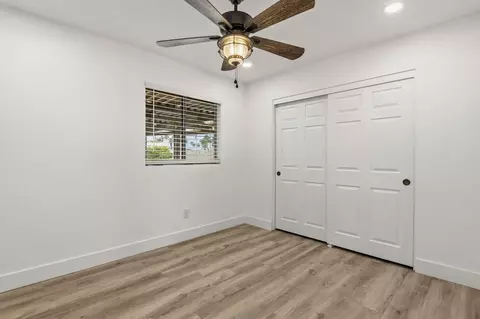 Bedroom - 79990 Camelback Dr, Bermuda Dunes, CA 92203 photo 3 of 4