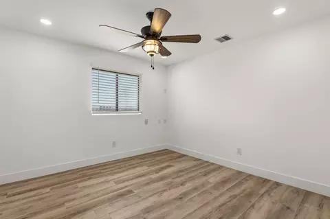 Bedroom - 79990 Camelback Dr, Bermuda Dunes, CA 92203 photo 1 of 4