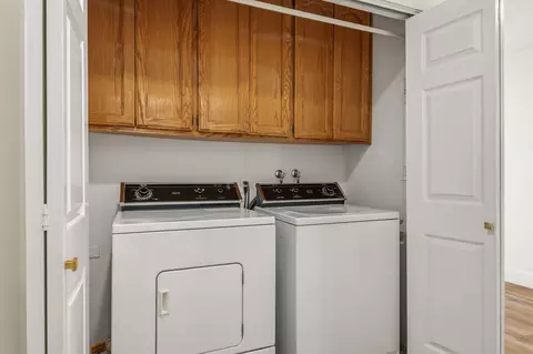 Other - 79990 Camelback Dr, Bermuda Dunes, CA 92203 photo 5 of 8