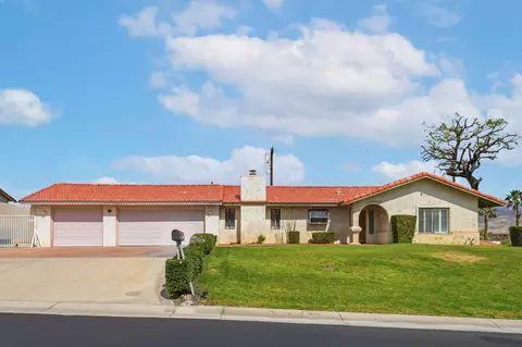 Exterior - 79990 Camelback Dr, Bermuda Dunes, CA 92203 photo 1 of 5