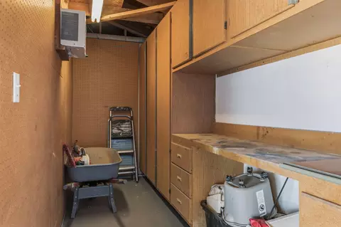 Other - 79990 Camelback Dr, Bermuda Dunes, CA 92203 photo 8 of 8
