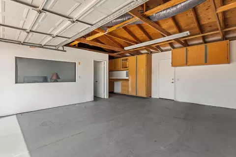 Other - 79990 Camelback Dr, Bermuda Dunes, CA 92203 photo 6 of 8