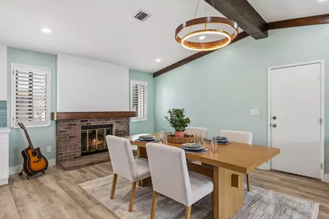 Dining - 79990 Camelback Dr, Bermuda Dunes, CA 92203 photo 1 of 1