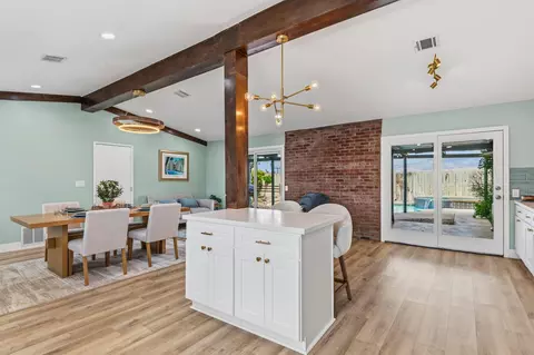 Other - 79990 Camelback Dr, Bermuda Dunes, CA 92203 photo 2 of 8