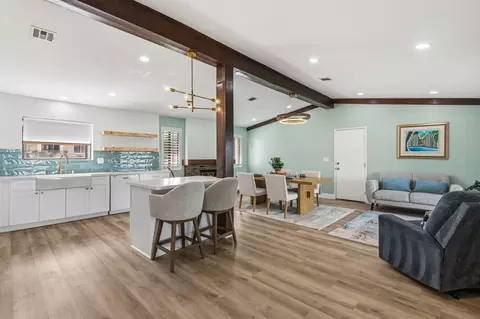 79990 Camelback Dr, Bermuda Dunes, CA 92203