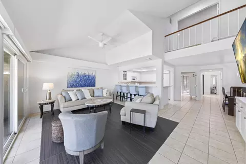 77704 Woodhaven Dr N, Palm Desert, CA 92211