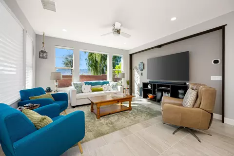 82721 Rosewood Dr, Indio, CA 92201