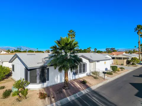 81641 Avenue 48, Indio, CA 92201 photo 25