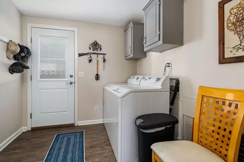 81641 Avenue 48, Indio, CA 92201 photo 23