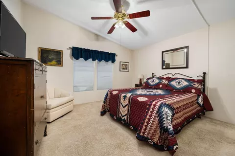 81641 Avenue 48, Indio, CA 92201 photo 21