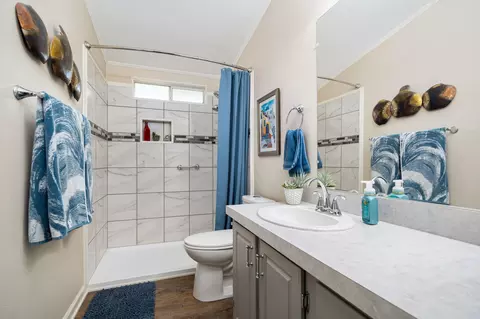 81641 Avenue 48, Indio, CA 92201 photo 22