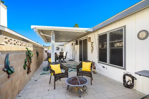 81641 Avenue 48, Indio, CA 92201 photo 5
