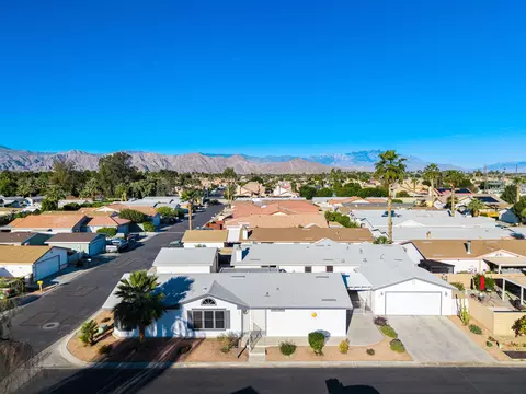 81641 Avenue 48, Indio, CA 92201 photo 2