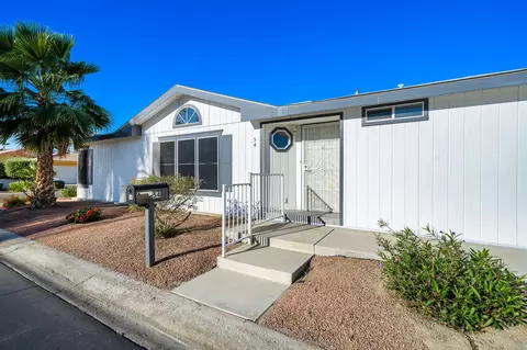 81641 Avenue 48, Indio, CA 92201 photo 3
