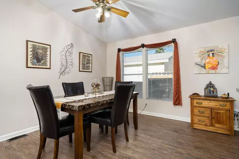 81641 Avenue 48, Indio, CA 92201 photo 6